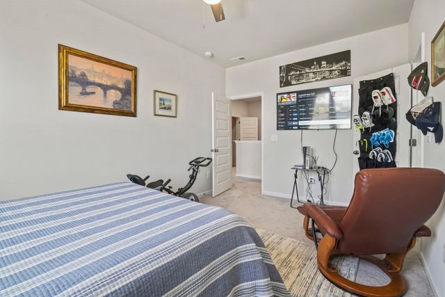 79 S Reindeer Rd., Surfside Beach, SC 29575