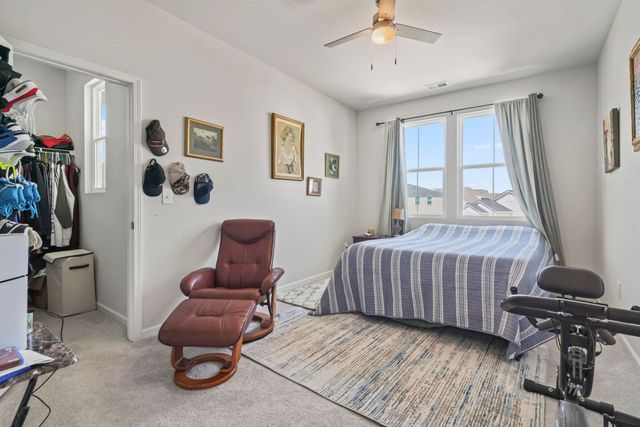 79 S Reindeer Rd., Surfside Beach, SC 29575