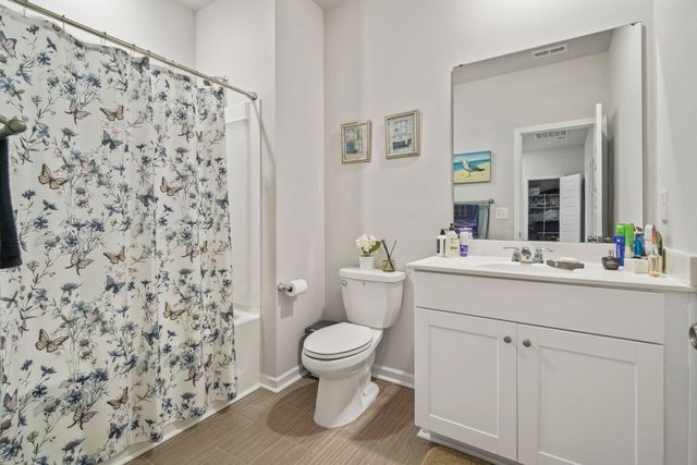 79 S Reindeer Rd., Surfside Beach, SC 29575