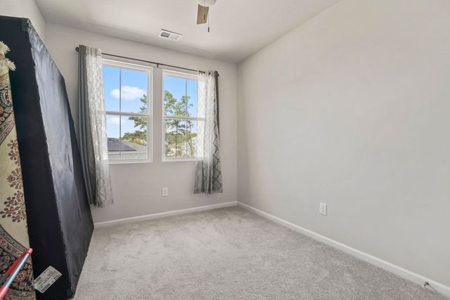 79 S Reindeer Rd., Surfside Beach, SC 29575