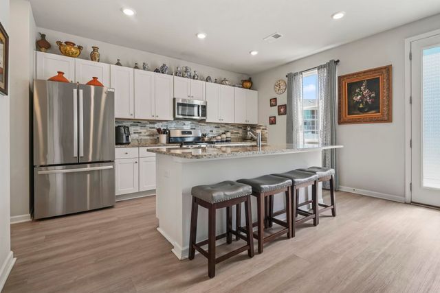 79 S Reindeer Rd., Surfside Beach, SC 29575