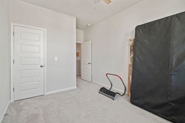 79 S Reindeer Rd., Surfside Beach, SC 29575