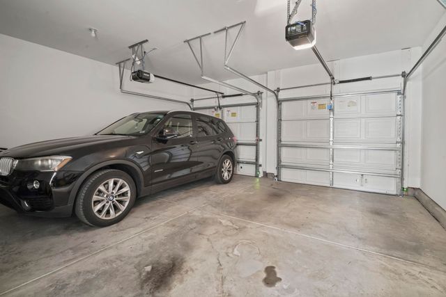 79 S Reindeer Rd., Surfside Beach, SC 29575