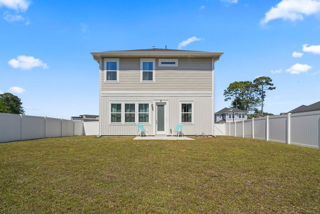 79 S Reindeer Rd., Surfside Beach, SC 29575