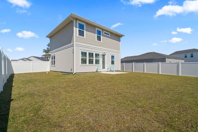 79 S Reindeer Rd., Surfside Beach, SC 29575