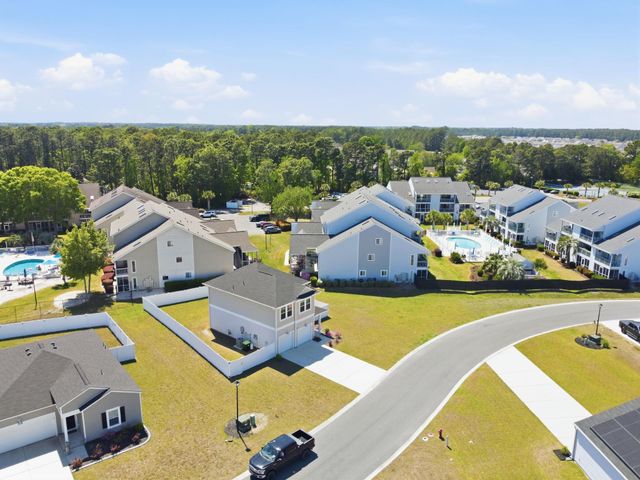 79 S Reindeer Rd., Surfside Beach, SC 29575