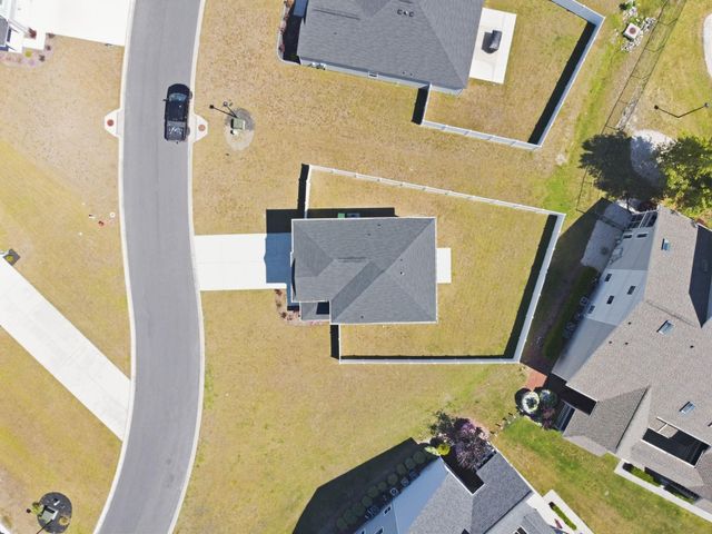 79 S Reindeer Rd., Surfside Beach, SC 29575