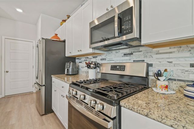 79 S Reindeer Rd., Surfside Beach, SC 29575