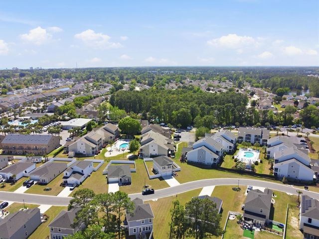 79 S Reindeer Rd., Surfside Beach, SC 29575