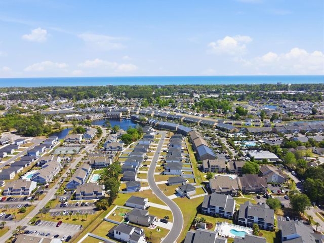 79 S Reindeer Rd., Surfside Beach, SC 29575