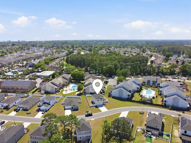 79 S Reindeer Rd., Surfside Beach, SC 29575