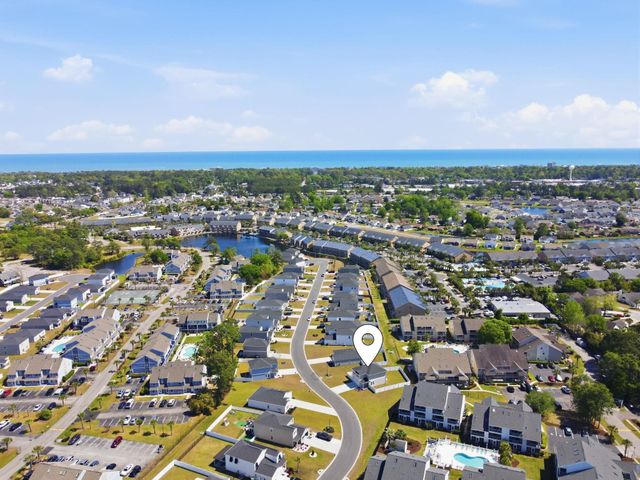 79 S Reindeer Rd., Surfside Beach, SC 29575