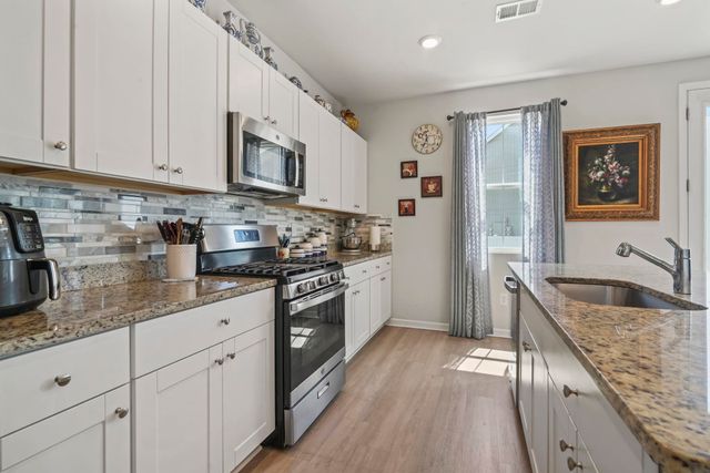 79 S Reindeer Rd., Surfside Beach, SC 29575