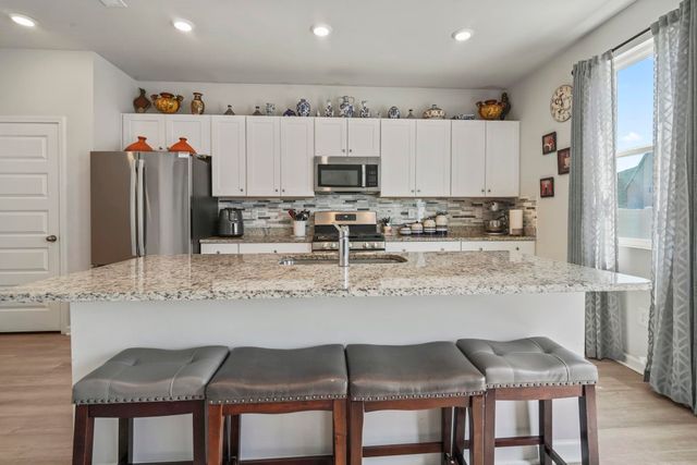 79 S Reindeer Rd., Surfside Beach, SC 29575