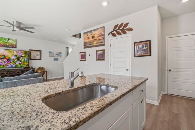 79 S Reindeer Rd., Surfside Beach, SC 29575