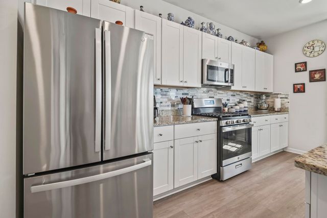 79 S Reindeer Rd., Surfside Beach, SC 29575