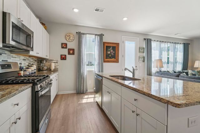 79 S Reindeer Rd., Surfside Beach, SC 29575