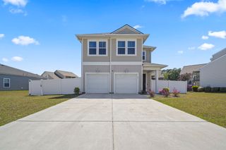 79 S Reindeer Rd., Surfside Beach, SC 29575