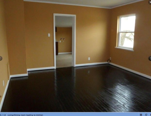 3802 Wichita Street 2, Houston, TX 77004