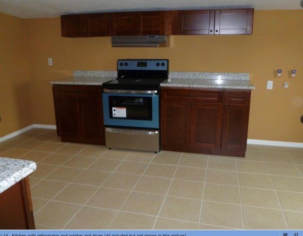 3802 Wichita Street 2, Houston, TX 77004
