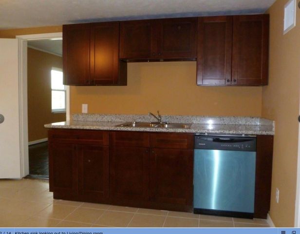 3802 Wichita Street 2, Houston, TX 77004