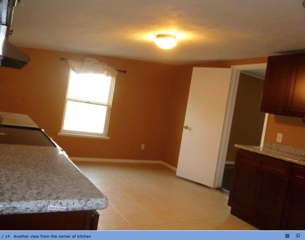 3802 Wichita Street 2, Houston, TX 77004