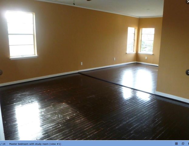 3802 Wichita Street 2, Houston, TX 77004