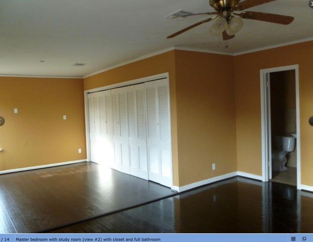 3802 Wichita Street 2, Houston, TX 77004