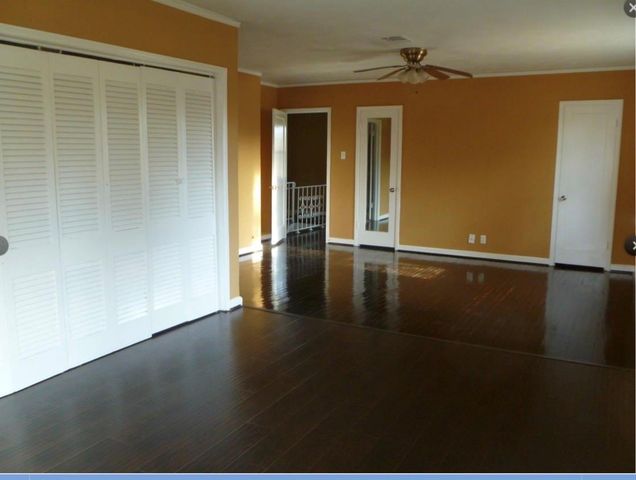 3802 Wichita Street 2, Houston, TX 77004
