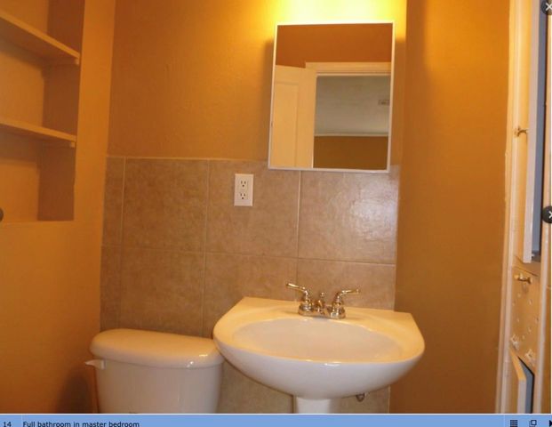 3802 Wichita Street 2, Houston, TX 77004