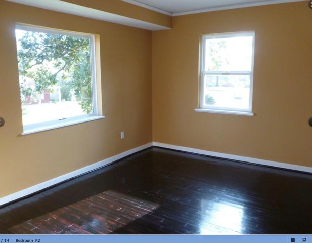 3802 Wichita Street 2, Houston, TX 77004