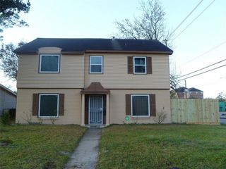 3802 Wichita Street 2, Houston, TX 77004