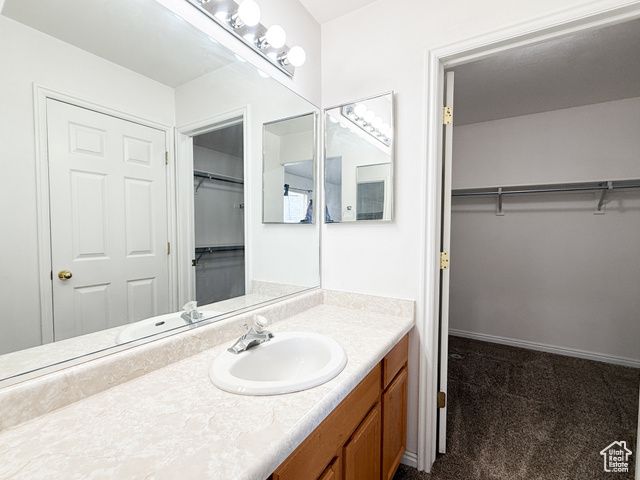 4148 W 5060 S, Roy, UT 84067
