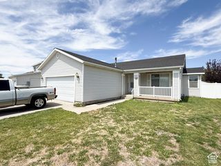 4148 W 5060 S, Roy, UT 84067