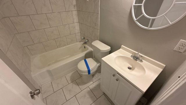 2370 LAROSE AVE, Memphis, TN 38114