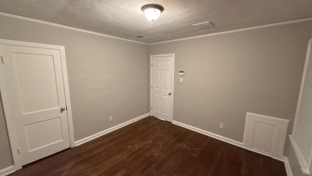 2370 LAROSE AVE, Memphis, TN 38114