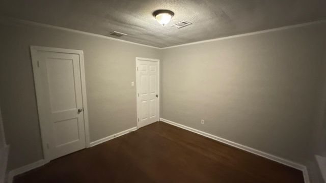 2370 LAROSE AVE, Memphis, TN 38114