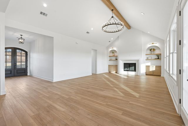 240 Castleberry Road, Greenbrier, AR 72058