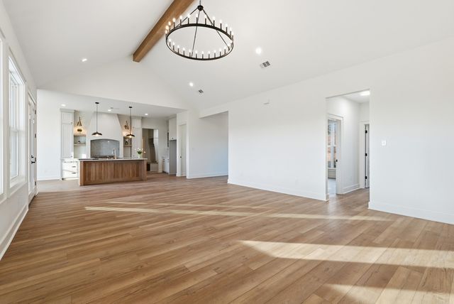 240 Castleberry Road, Greenbrier, AR 72058