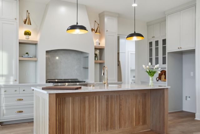 240 Castleberry Road, Greenbrier, AR 72058