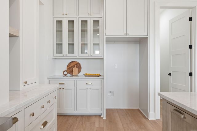 240 Castleberry Road, Greenbrier, AR 72058