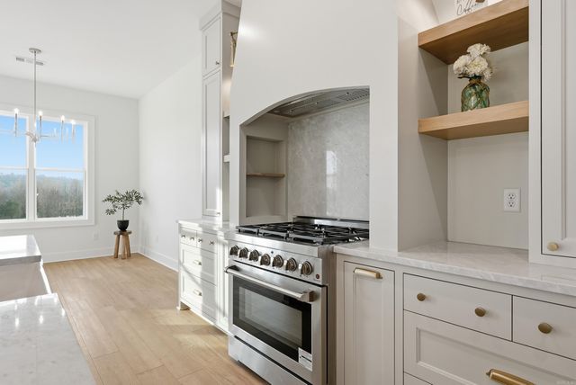 240 Castleberry Road, Greenbrier, AR 72058