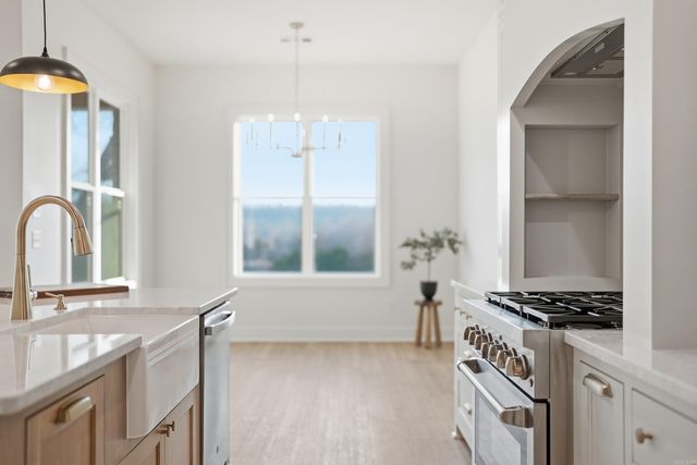 240 Castleberry Road, Greenbrier, AR 72058