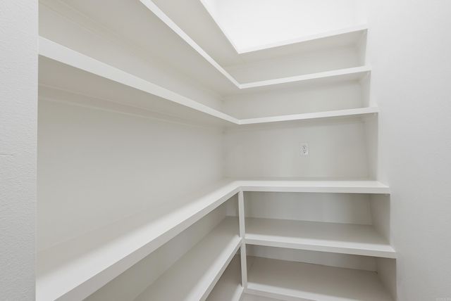 240 Castleberry Road, Greenbrier, AR 72058