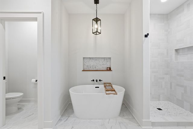 240 Castleberry Road, Greenbrier, AR 72058