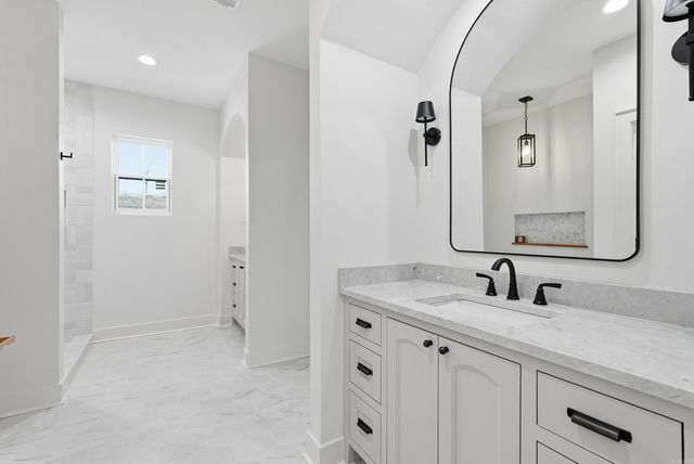 240 Castleberry Road, Greenbrier, AR 72058