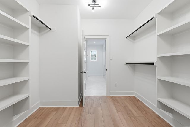 240 Castleberry Road, Greenbrier, AR 72058