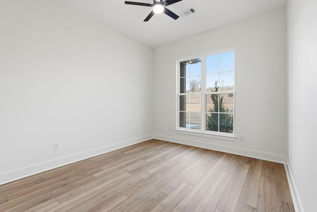 240 Castleberry Road, Greenbrier, AR 72058