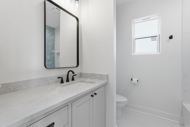 240 Castleberry Road, Greenbrier, AR 72058