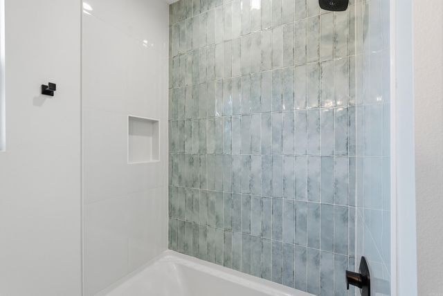 240 Castleberry Road, Greenbrier, AR 72058